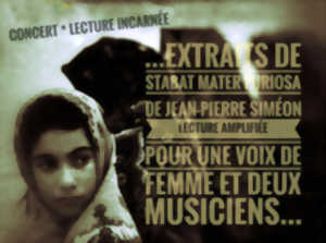 Concert Lecture - La Fabrick