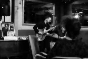 photo Prohibido Biarritz Jazz Club