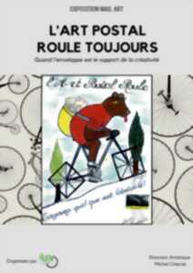 photo Exposition : 