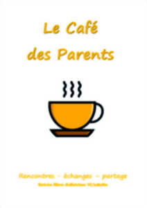 Café des parents