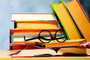 PARTAGEONS NOS LECTURES