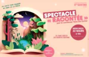 Spectacle 