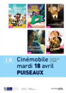 Cinémobile
