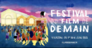 photo Festival du Film de Demain