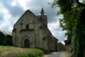 Secrets de Pays : Les Secrets du Château de la Fuye