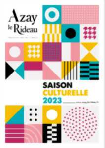 photo Quinzaine du livre : spectacle jeune public