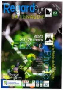 photo Expo Photo