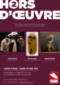 Exposition: 
