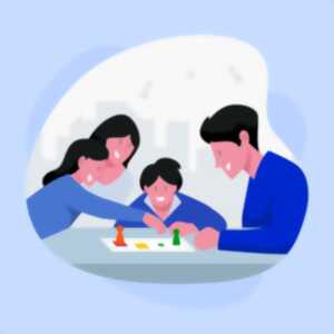 PARENTS-THES