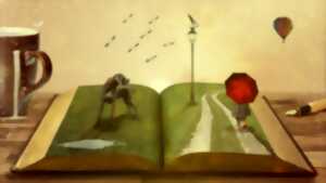 Ateliers de lecture musicale