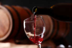 AZOKA - Salon des vins de l'ARTNOA