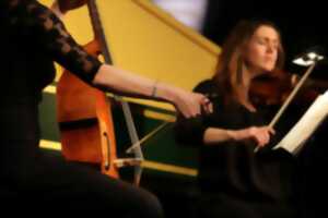 Concert 