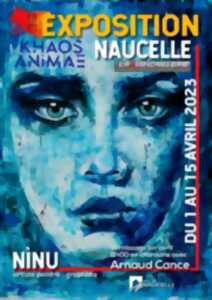 Exposition 