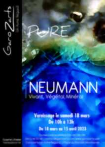 Exposition 