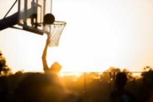 photo Tournoi des vieux ballons
