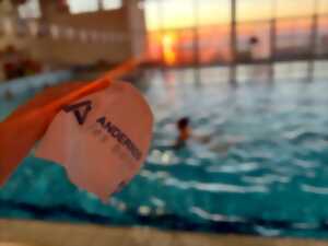 photo Aqua'venture