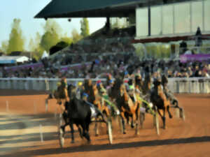 photo Les estivales de l'hippodrome