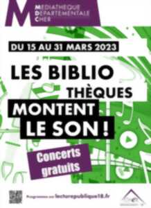photo AlulA : Duo vocal - chants et musiques du monde