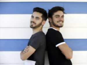 FESTIVAL CULTURE & VOUS