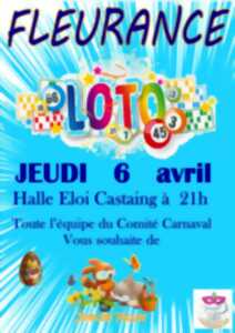 LOTO
