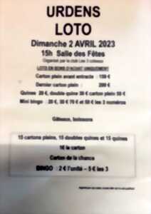 LOTO