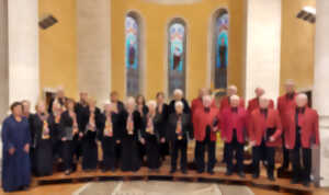 photo Concert vocal