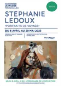Exposition 