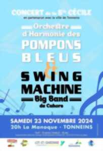 Concert 