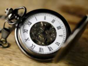 photo Bourse horlogère