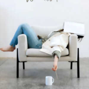 Comment se réapproprier son sommeil ?