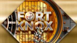 Fort Knox