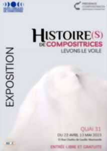 Exposition 