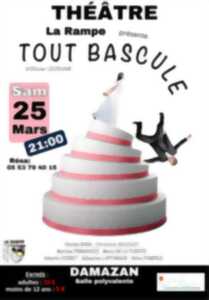 Tout Bascule