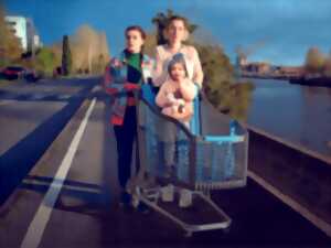Film - Petites