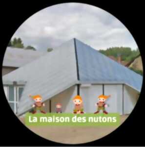 photo L'été des Nutons