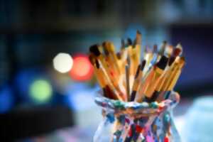 Exposition 