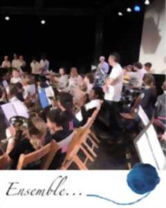 Concert 
