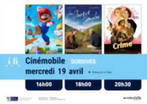 Cinémobile