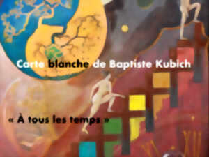 À tous les temps