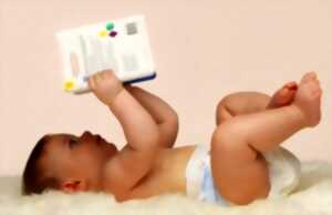 Bébés Lecteurs