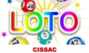 Loto de Ici c'est cissac