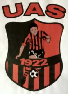 AG et Repas des membres UAS Football