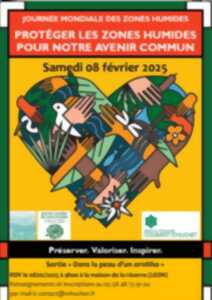 Sortie 