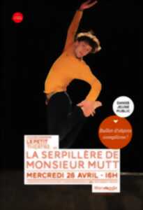 Spectacle 