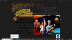 7ème festival 