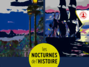Conférences 