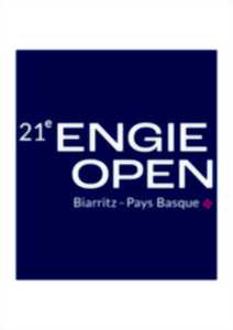 photo ENGIE OPEN - Tennis Féminin