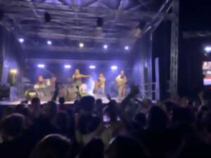 photo Open-air Afterwork avec les Schatzi