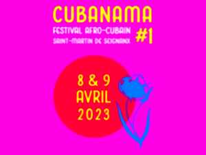 photo Festival Cubanama
