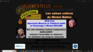 7ème festival 